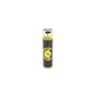 Аккумулятор 18650 4000mah (3800-4000mah), 3.7V(2.75-4.2V), Type-C, 70.5*18.5mm Liitokala (USB-King4000) - уменьшенное изображение 3