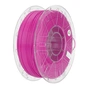 Пластик для 3D-принтера Creality PLA Hyper RFID 1кг, 1.75мм, purple (3301010460) - зменшене зображення 1