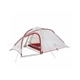 Намет Naturehike Hiby NH19ZP005 40D Grey/Red (6927595742891) - зменшене зображення 1