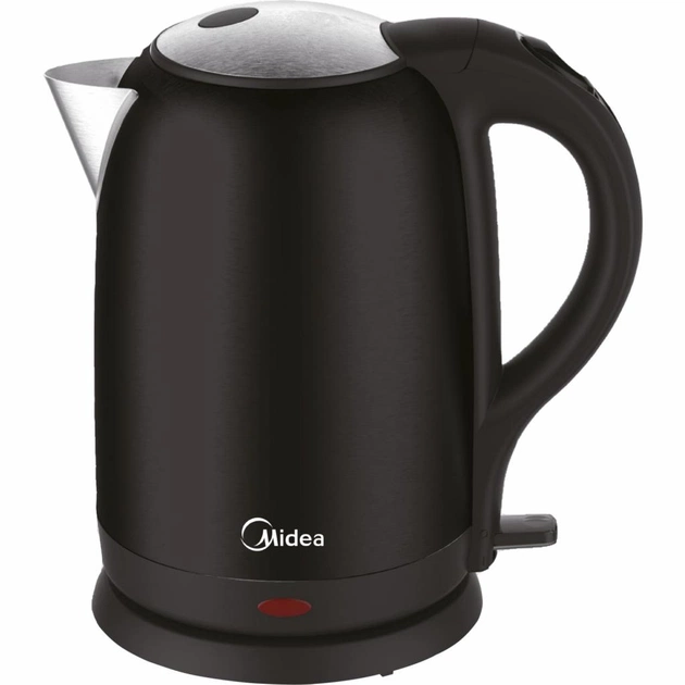 Електрочайник Midea MK-SJ1703B - зображення 1