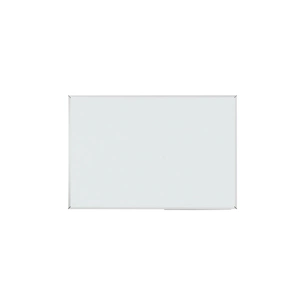 Офісна дошка Buromax magnetic 120х100см aluminum frame (BM.0008) зображення 1