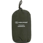 Гамак Highlander Trekker Hammock (TA134) (930783) - зменшене зображення 3
