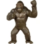 Фігурка Godzilla vs. Kong Конг готовий до бою (35757N) - зменшене зображення 1