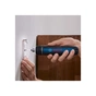 Шуруповерт Bosch GO 3 3.6В 5Нм 360обхв 0.32кг (0.601.9H2.201) - уменьшенное изображение 7