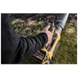 Повітродувка DeWALT XR FLEXVOLT 54В Li-lon, 257,5 км/год (без АКБ та ЗП) (DCMBL777N) - уменьшенное изображение 9