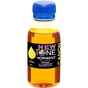 Чорнило NewTone Canon iPF TM-200/305 100г Yellow Pigm. (NT.PFI120Y-2) - зменшене зображення 1