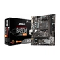 Материнська плата MSI B450M-A PRO MAX - зменшене зображення 2
