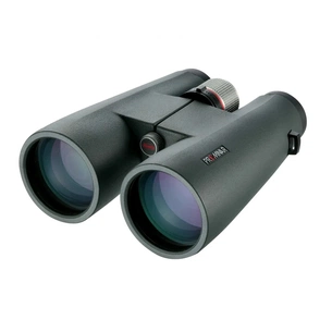 Бінокль Kowa BD 8x56 XD Prominar (921376) зображення 1