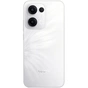 Мобільний телефон Oppo Reno13 5G 12/256GB Plume White (OFCPH2689_WHITE) - зменшене зображення 3