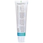 Зубна паста Melica Organic Total 7 Комплексний догляд 100 мл (4770416003594) - зменшене зображення 4