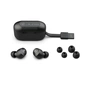 Навушники Jlab GO Air Pop Black (IEUEBGAIRPOPRBLK124) - зменшене зображення 4