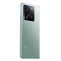 Мобільний телефон Xiaomi 13T 8/256GB Meadow Green (1002912) - зменшене зображення 5