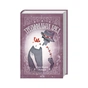 Книга Тріумфальна арка - Еріх Марія Ремарк КСД (9786171512788) - зменшене зображення 1