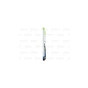 Щітка склоочисника Valeo 574097 - зменшене зображення 3