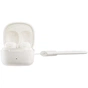 Навушники Canyon OnGo 4 Mini TWS Beige (CNS-TWS4BE) - зменшене зображення 3
