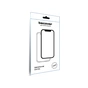 Скло захисне BeCover Tecno Spark Go 1 (KL4) 10D Black (712724) - зменшене зображення 5