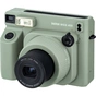 Камера миттєвого друку Fujifilm Instax Wide 400 Pistachio Green (16824123) - зменшене зображення 1