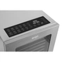 Сушка для овочів та фруктів Ergo FD-1009A - зменшене зображення 12