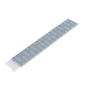Термопрокладка Gelid Solutions GP-Extreme 120x20x3.0 mm (TP-GP05-E) - уменьшенное изображение 3