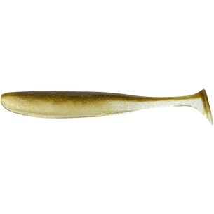 Силікон рибальський Select Easy Shad 3.5" 302 (5 шт/уп) (1870.71.80) зображення 1