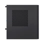 Корпус Gamemax ST-160-2U3-Flex-230M - зменшене зображення 5