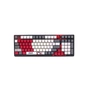 Клавіатура A4Tech Bloody S98 RGB Red Switch USB Naraka (4711421000383) - зменшене зображення 1