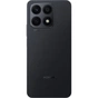 Мобільний телефон Honor X8a 6/128GB Midnight Black - зменшене зображення 5