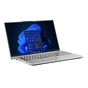 Ноутбук 2E Complex Pro 15 (NS51PU-15UA32-W11P12) - зменшене зображення 2