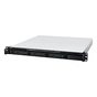 NAS Synology RS822+ - зменшене зображення 3