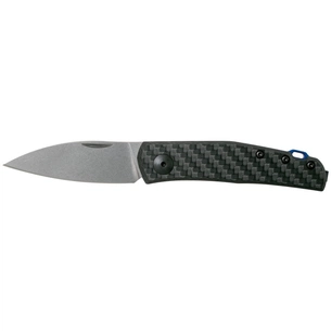 Ніж ZT 0235 зображення 1