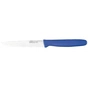 Кухонний ніж Due Cigni Steak Knife Combo 11 см Blue (713/11DB) - зменшене зображення 1