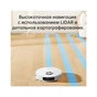 Пилосос Dreame L10 Prime (RLL11GC) - уменьшенное изображение 12