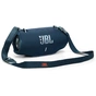 Акустична система JBL Xtreme 4 Blue (JBLXTREME4BLUEP) - зменшене зображення 8