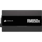 Блок живлення Corsair 850W RM850x (CP-9020270-EU) - уменьшенное изображение 11