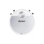 Пилосос DYXON MEGAVAC 3000S PRO Wet Clean (DXNVCMGVC3000SWSL) - зменшене зображення 2