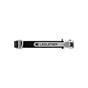 Ліхтар LedLenser MH5 Black/Grey (502147) - зменшене зображення 3