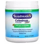 Вітамінно-мінеральний комплекс Symbiotics Молозиво, 3000 мг, Colostrum Plus, 180 гр (SYM04008) - зменшене зображення 1