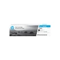 Картридж Samsung SL-M2020/2020W/2070/2070W/2070FW Black MLT-D111S (SU812A) - зменшене зображення 1
