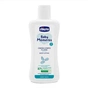 Лосьйон для дітей Chicco Baby Moments, 200 мл (10595.02) - зменшене зображення 1
