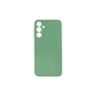 Чохол до мобільного телефона Dengos Kit for Samsung Galaxy A25 5G case + glass (Mint) (DG-KM-60) - зменшене зображення 2