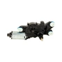 Двигун склоочисника Valeo 579601 - зменшене зображення 1