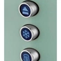 Тостер Russell Hobbs 25080-56 - зменшене зображення 5