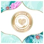 Щоденні прокладки Discreet Deo Spring Breeze 60 шт. (8001090170316/8700216153096) - зменшене зображення 11