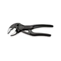Кліщі KNIPEX COBRA XS переставні з фіксатором, 28 мм (1"), под ключ 24 мм, L-100 мм, Cr-V (87 00 100) - зменшене зображення 2