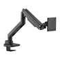 Кронштейн OfficePro MA801B - зменшене зображення 5