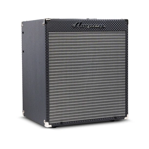 Комбопідсилювач Ampeg Rocket Bass 110 зображення 1