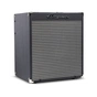 Комбопідсилювач Ampeg Rocket Bass 110 - зменшене зображення 1