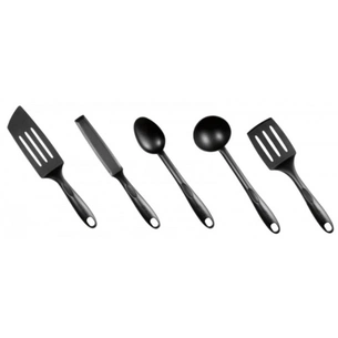 Кухонний набір Tefal Bienvenue з 5 предметів (K001A504) изображение 1