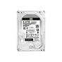 Жорсткий диск 3.5" 6TB WD (# WD6003FZBX #) - зменшене зображення 1