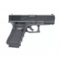 Пневматичний пістолет Umarex Glock 19 (5.8358) - уменьшенное изображение 3